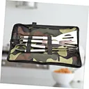 Bbq utensils